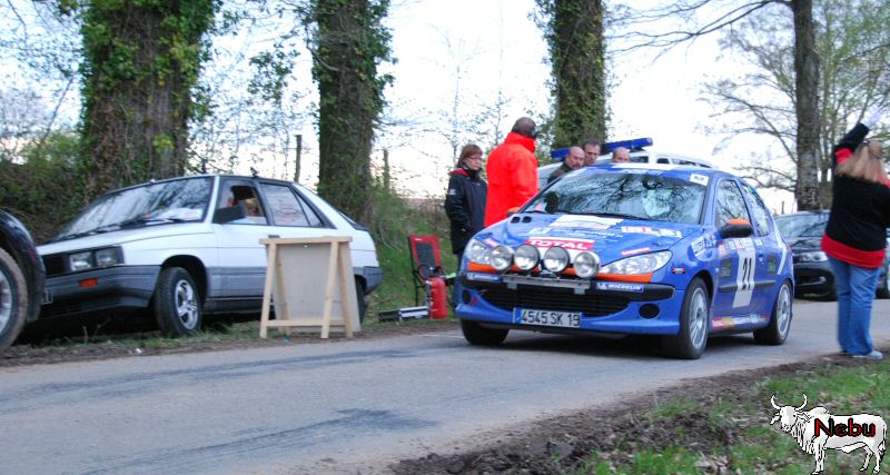 Rallye_genets_2008_247.JPG