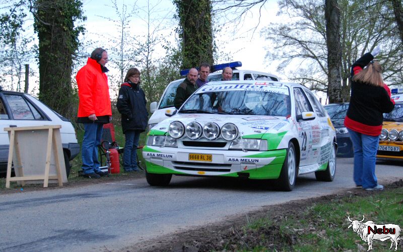 Rallye_genets_2008_249.JPG