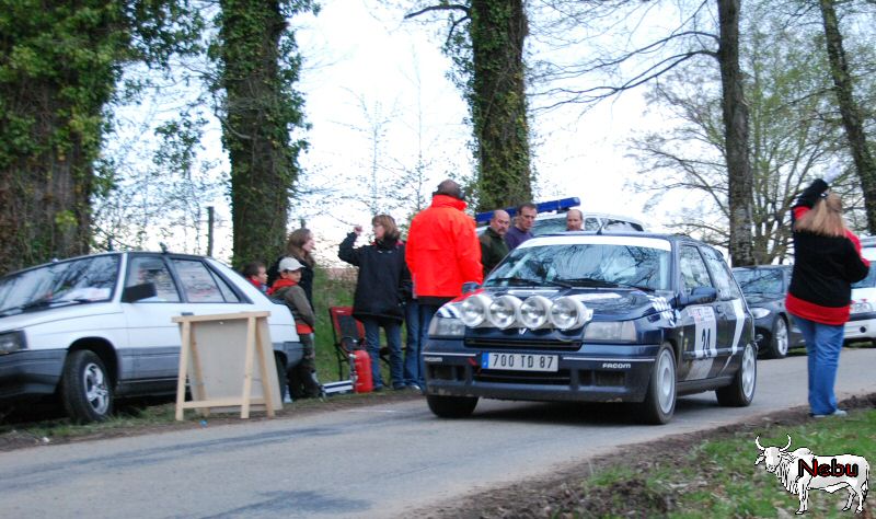 Rallye_genets_2008_251.JPG