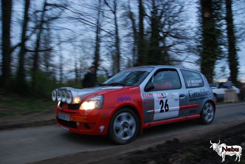 Rallye_genets_2008_253.JPG