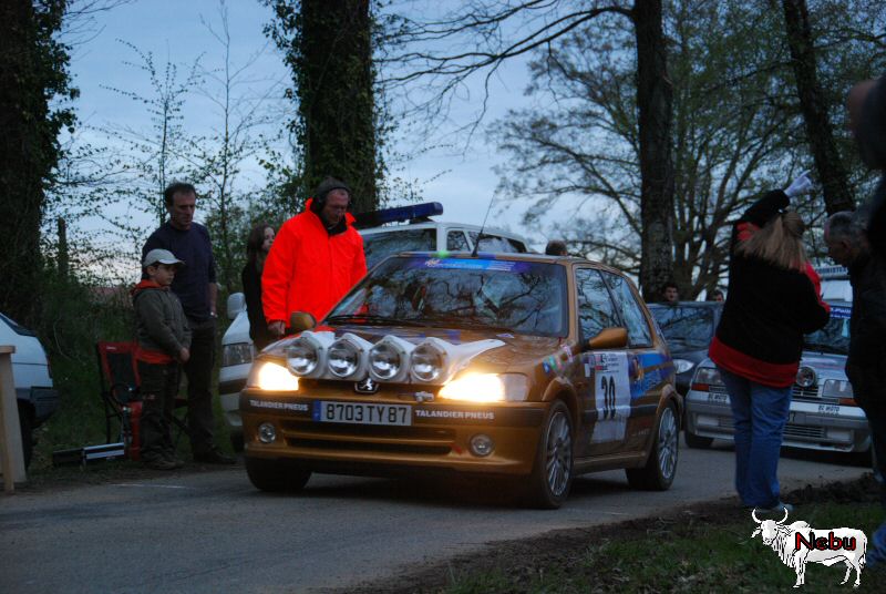 Rallye_genets_2008_254.JPG
