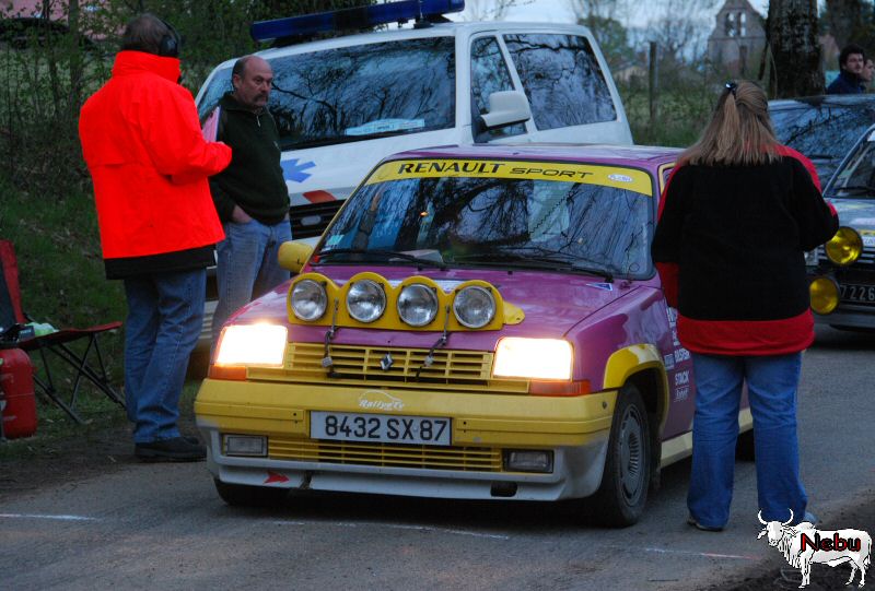 Rallye_genets_2008_257.JPG