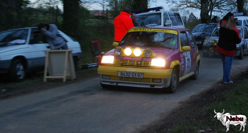 Rallye_genets_2008_258.JPG