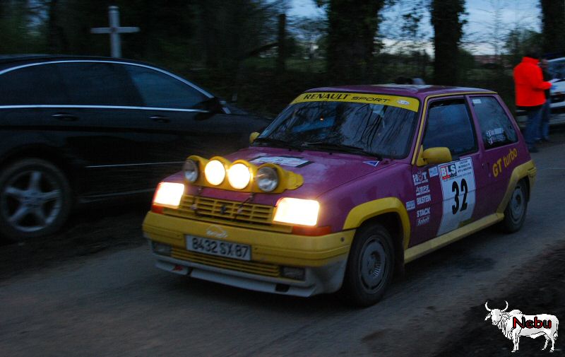Rallye_genets_2008_259.JPG