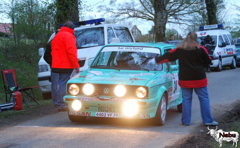 Rallye_genets_2008_263.JPG