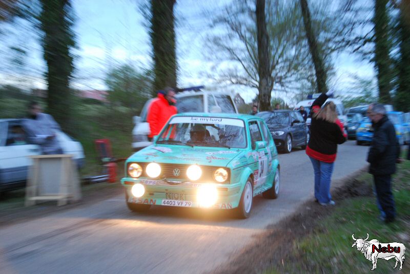 Rallye_genets_2008_265.JPG