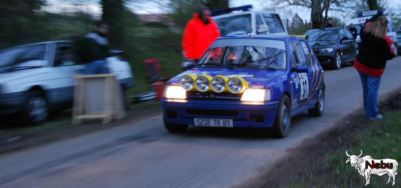 Rallye_genets_2008_267.JPG