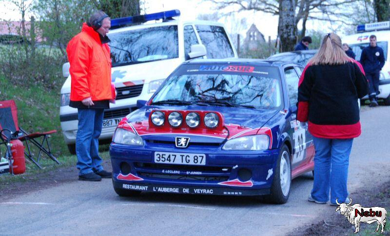 Rallye_genets_2008_268.JPG
