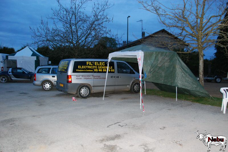 Rallye_genets_2008_270.JPG
