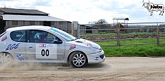 Rallye_genets_2008_006