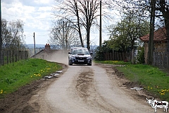 Rallye_genets_2008_010