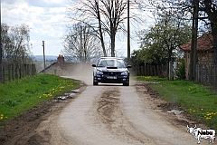 Rallye_genets_2008_011