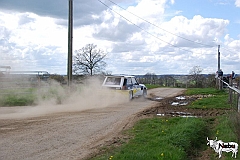 Rallye_genets_2008_015