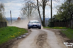 Rallye_genets_2008_016