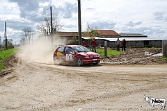 Rallye_genets_2008_021