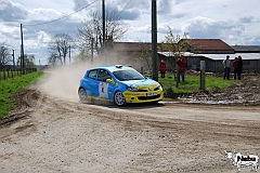 Rallye_genets_2008_024