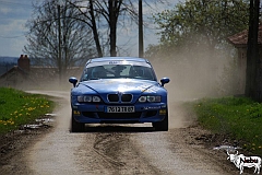 Rallye_genets_2008_027