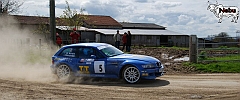 Rallye_genets_2008_028