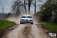 Rallye_genets_2008_030