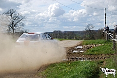 Rallye_genets_2008_033