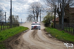 Rallye_genets_2008_035