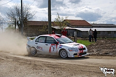 Rallye_genets_2008_036