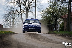 Rallye_genets_2008_040
