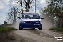 Rallye_genets_2008_043