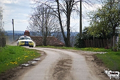 Rallye_genets_2008_046