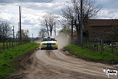 Rallye_genets_2008_048