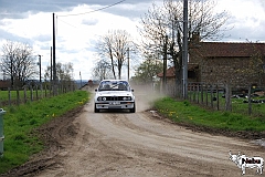 Rallye_genets_2008_058