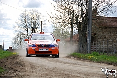 Rallye_genets_2008_062