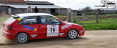 Rallye_genets_2008_067