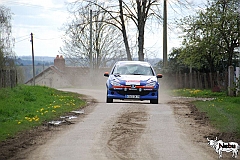 Rallye_genets_2008_073