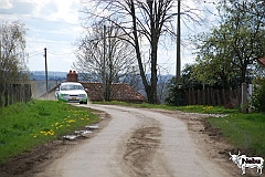Rallye_genets_2008_075