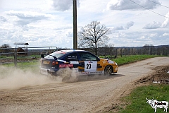 Rallye_genets_2008_079