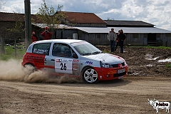 Rallye_genets_2008_087