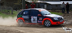 Rallye_genets_2008_090