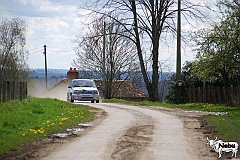 Rallye_genets_2008_094