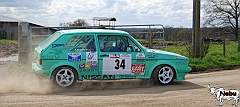 Rallye_genets_2008_108