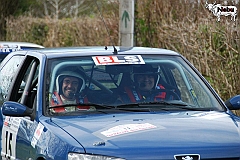 Rallye_genets_2008_111
