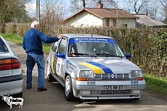 Rallye_genets_2008_119
