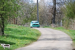 Rallye_genets_2008_121