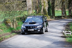 Rallye_genets_2008_135