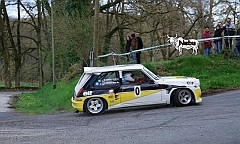 Rallye_genets_2008_138