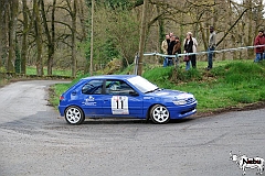 Rallye_genets_2008_148