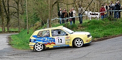 Rallye_genets_2008_150