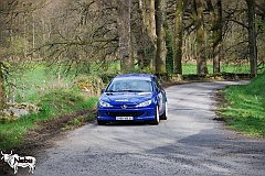 Rallye_genets_2008_157