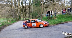 Rallye_genets_2008_160