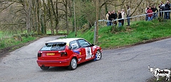 Rallye_genets_2008_163